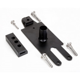 RCF AC ASS. TTL11/TTS26 Кронштейн для установки TTL11A