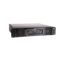 REC MS 1500 Усилитель мощности
