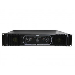 REC TS 4400 Усилитель мощности