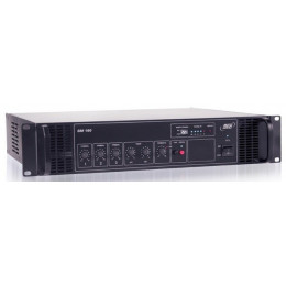 REC SM-160 Усилитель