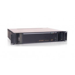 REC UM-200 N Усилитель