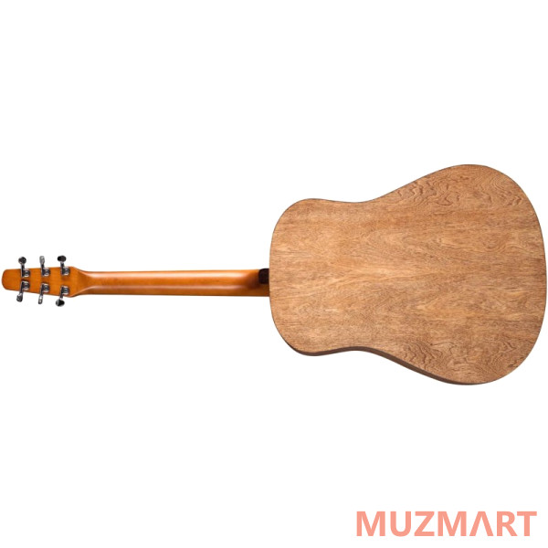 Seagull 028726 S6 Original SLIM Акустическая гитара
