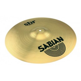 Sabian SBR 16" Crash Тарелка 16"