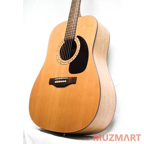 Simon & Patrick 028955 Woodland Cedar Акустическая гитара