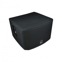 Turbosound IP3000-PC чехол транспортировочный для сабвуфера модели iP3000