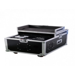 JBL Stage JL-3000B Генератор дыма