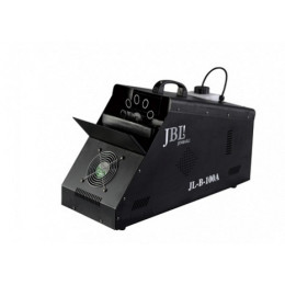 JBL Stage JL-B-100A Генератор дыма и пузырей