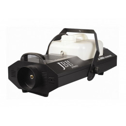 JBL Stage JL-3000A Генератор дыма