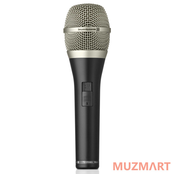 Beyerdynamic TG V50s Вокальный микрофон