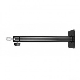 Beyerdynamic MS 50 Крепление для антенны АТ 7/AT 9