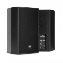 RCF C 5215-94 Пассивная акустическая система