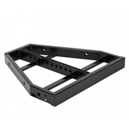 RCF FLY BAR HL SYS Рама для подвеса кластера из HL