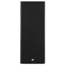 RCF M602 Пассивная акустическая система