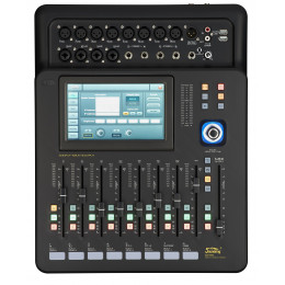Soundking DM20 Цифровой микшерный пульт
