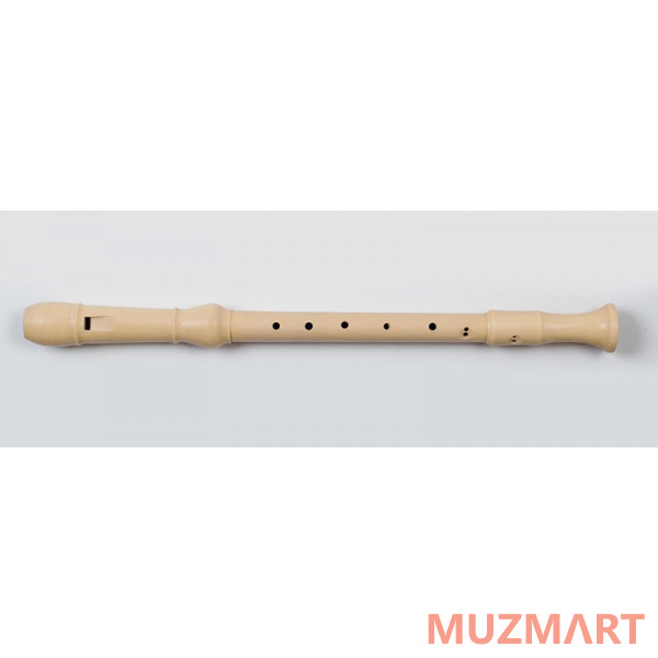 Meinel Blockfloeten M321-3 Блокфлейта альт