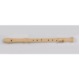 Meinel Blockfloeten M330-3 Блокфлейта альт