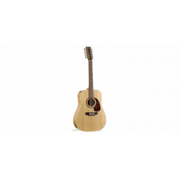 Norman 021437 Studio B50 12 Presys TRIC Электроакустическая гитара 12-струнная