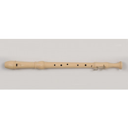 Meinel Blockfloeten M431-3 Блокфлейта тенор