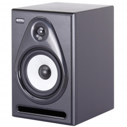 Eurosound SM-6W Профессиональный студийный монитор