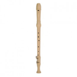 Meinel Blockfloeten M430-3 Блокфлейта тенор