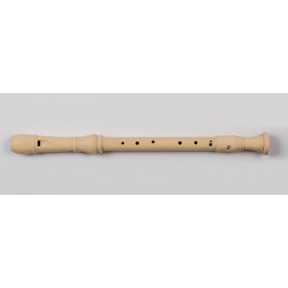 Meinel Blockfloeten M351-3 Блокфлейта альт