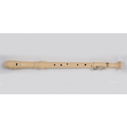 Meinel Blockfloeten M451-3 Блокфлейта тенор