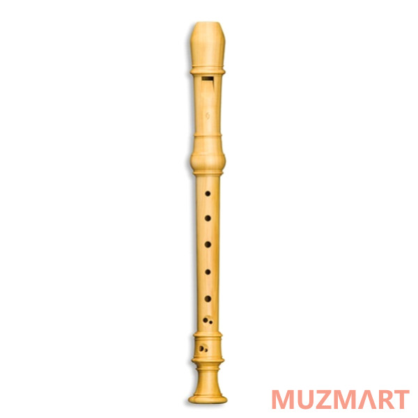 Mollenhauer 5129 DENNER Блокфлейта сопрано