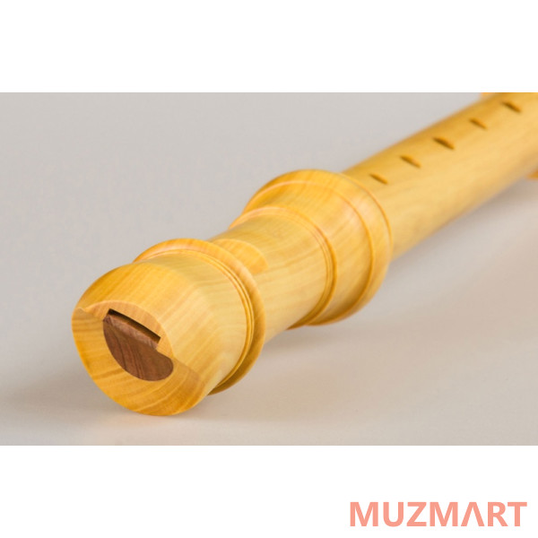 Mollenhauer 5129 DENNER Блокфлейта сопрано