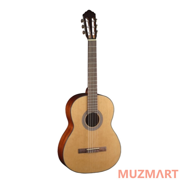 Cort AC200-NAT Classic Series Классическая гитара