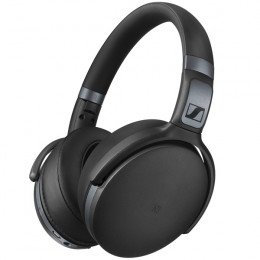 Sennheiser HD 4.40 BT Наушники беспроводные Bluetooth