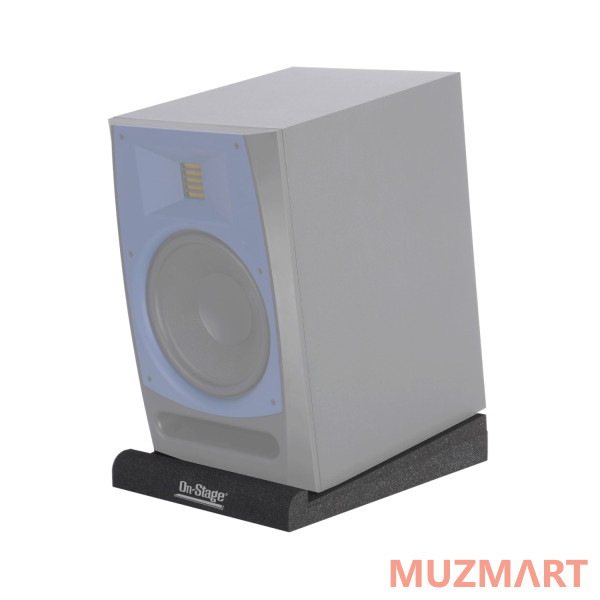 OnStage ASP3011 Акустическая платформа для студийных мониторов (средняя)