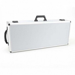 Jakob Winter JW-292 Футляр для саксофона альт