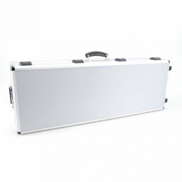 Jakob Winter JW-295 Футляр для саксофона тенор