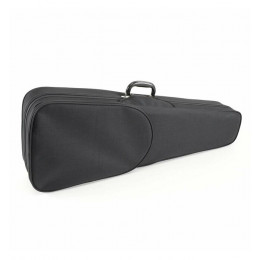 Jakob Winter JWC-3016-V15,5 Nylon Classic Футляр для альта 15,5"
