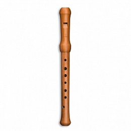 Mollenhauer 19131 Waldorf-Edition Блокфлейта сопрано