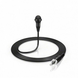 Sennheiser 507437 ME 2-II Микрофон петличный