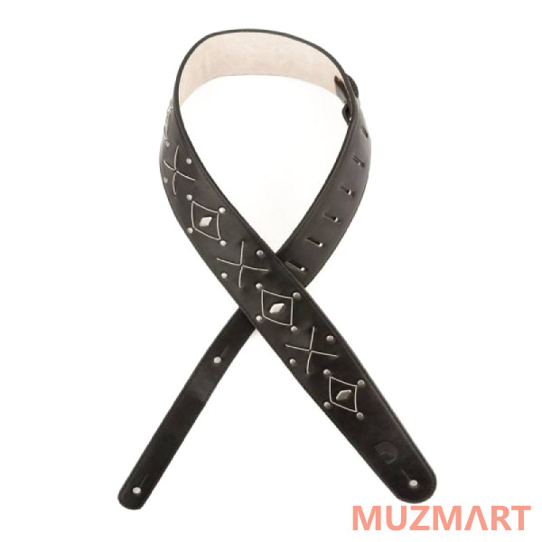 Planet Waves L25S 1502 Ремень для гитары