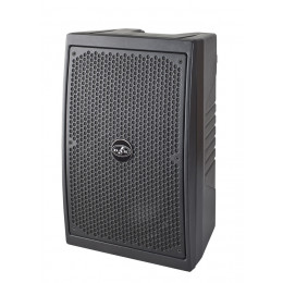 Das Audio Factor 8 Пассивная двухполосная акустическая система