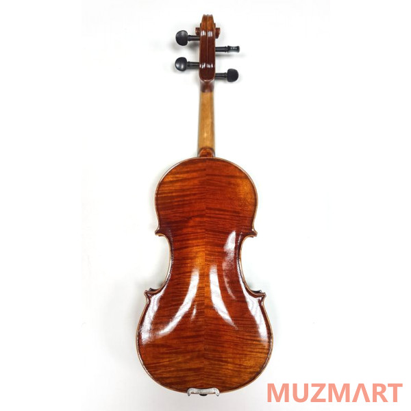Krutz V430 Скрипка "Intermediate" 4/4