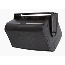 QSC AD-YMS10-BK Крепление для AD-S10T