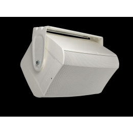 QSC AD-YMS10-WH Крепление для AD-S10T