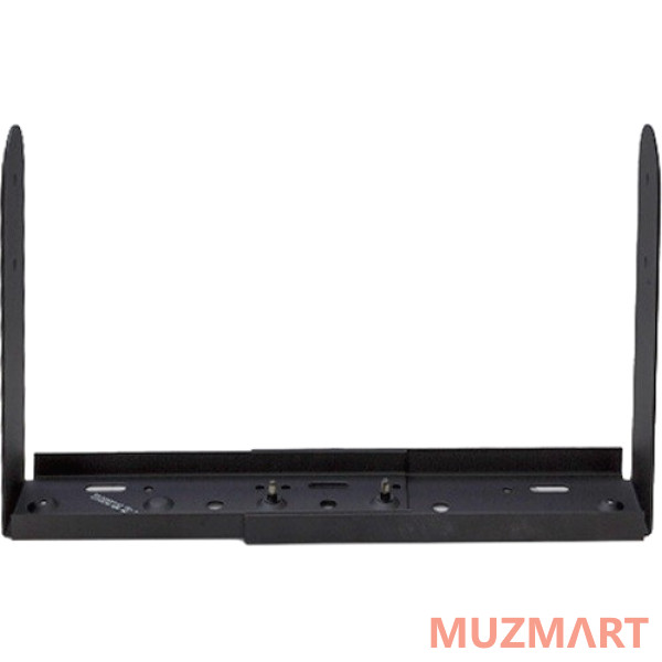 QSC AD-YMS12-BK Крепление для AD-S12