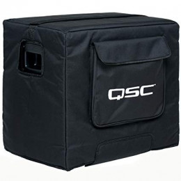 QSC KS112-CVR Чехол для активного сабвуфера KS112