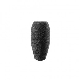 Audio-Technica AT8146 Ветрозащита для PRO49