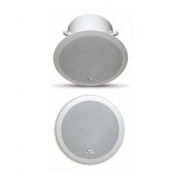 FBT CSL 840TIC потолочная коаксиальная акустическая система