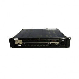 Yamaha AD824 Конвертор