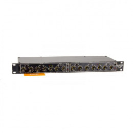 Drawmer DS 201 Шумоподавитель