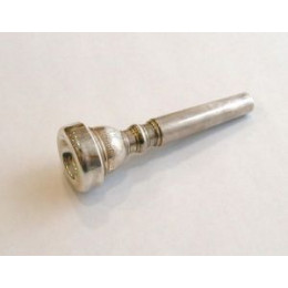 Yamaha TR13C4 Мундштук для трубы
