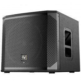 Electro Voice ELX200-12SP 