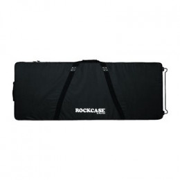 Rockcase RC21521B Чехол для клавишных